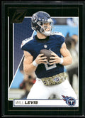 2024 Panini Zenith #96 Will Levis Retail