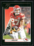 2024 Panini Zenith #48 Travis Kelce Retail
