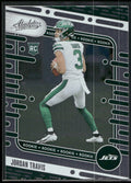 2024 Panini Absolute #195 Jordan Travis Retail