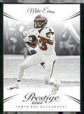 2024 Panini Prestige #277 Mike Evans
