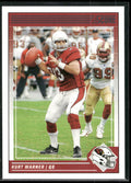 2024 Score #8 Kurt Warner