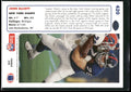 1991 Upper Deck #420 John Elliott