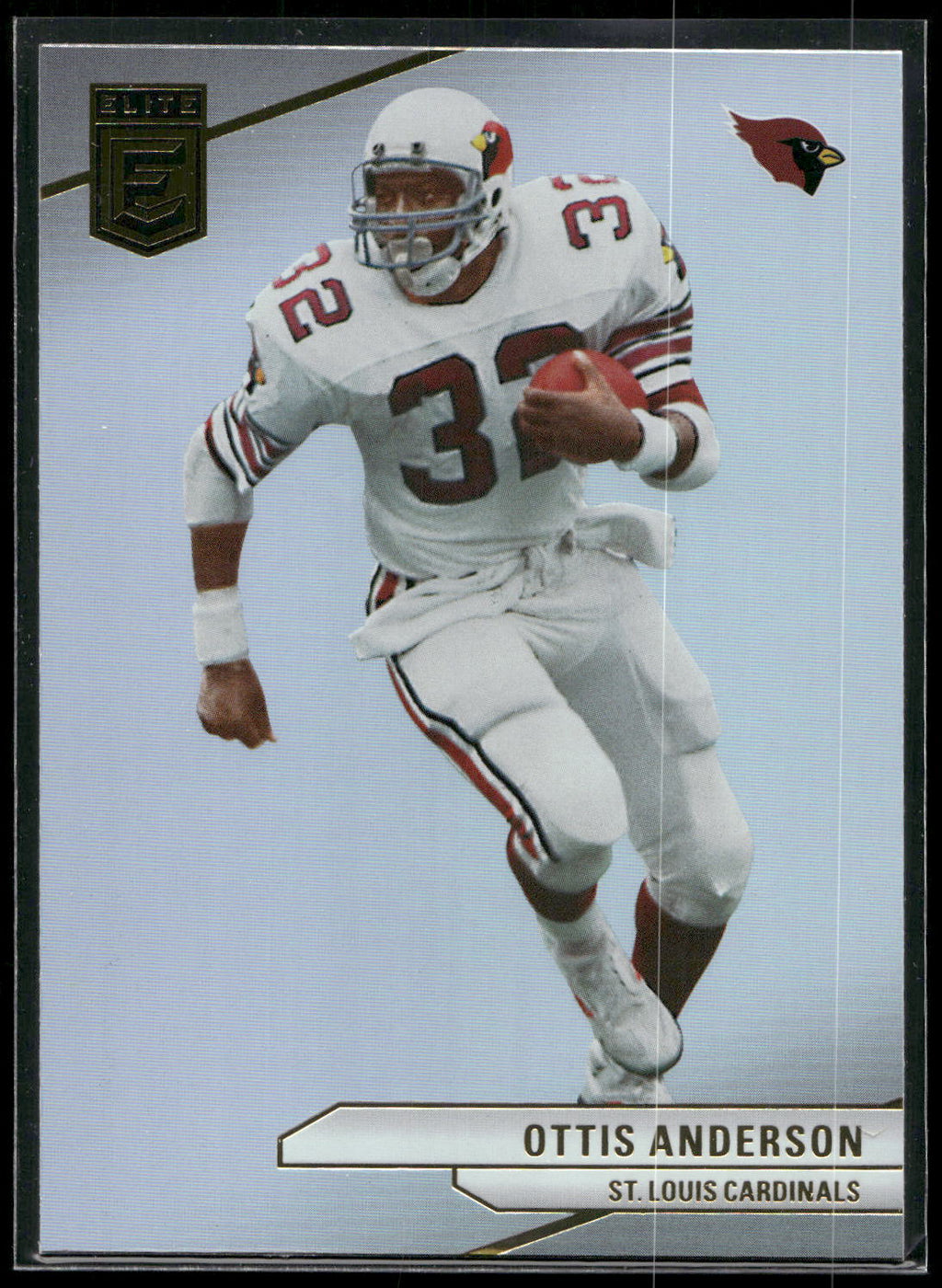 2024 Donruss Elite #51 Ottis Anderson