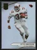 2024 Donruss Elite #51 Ottis Anderson
