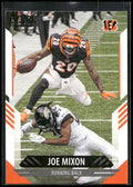 2021 Score #98 Joe Mixon