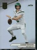 2024 Donruss Elite #99 Aaron Rodgers