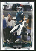 2014 Topps #21 Nick Foles