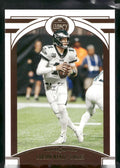 2020 Panini Legacy #55 Carson Wentz