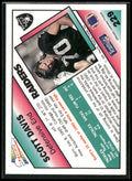 1991 Pacific #229 Scott Davis
