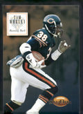1994 SkyBox Premium #24 Tim Worley