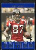 2007 Topps TX Exclusive #78 Joe Horn