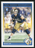 2024 Score #307 Joe Alt