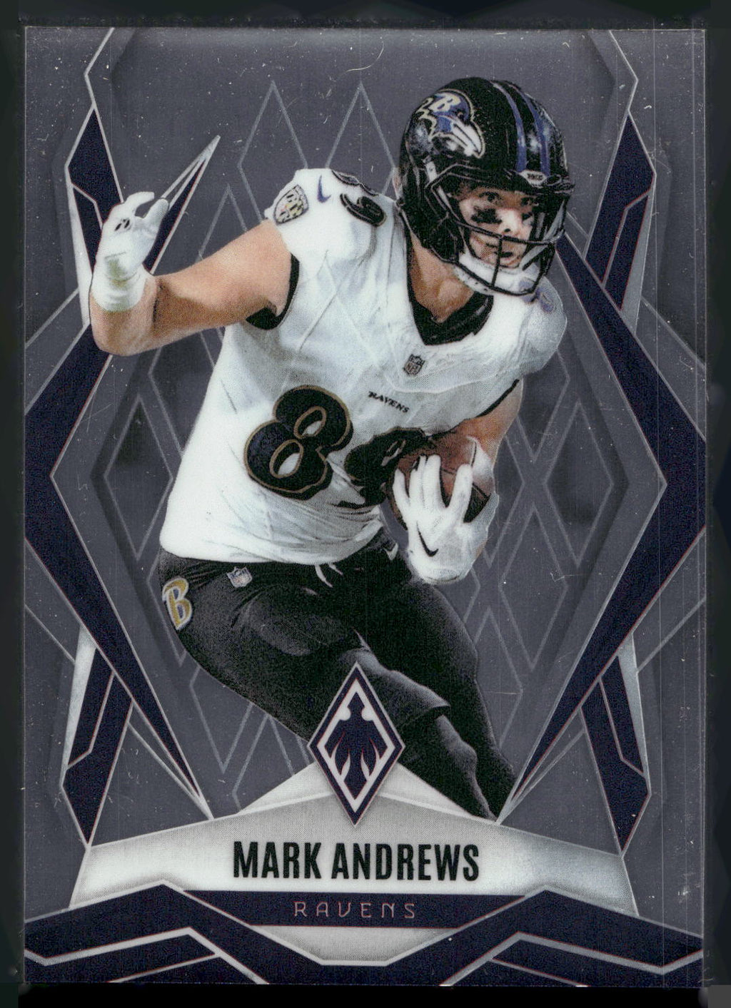 2025 Panini Phoenix #59 Mark Andrews