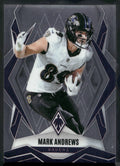 2025 Panini Phoenix #59 Mark Andrews