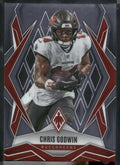 2025 Panini Phoenix #61 Chris Godwin