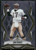 2025 Panini Phoenix #141 Jim Everett