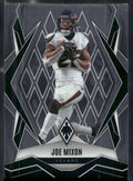 2025 Panini Phoenix #41 Joe Mixon