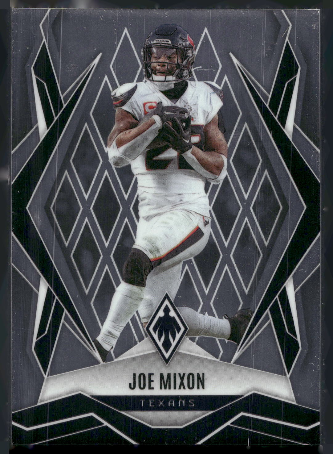 2025 Panini Phoenix #41 Joe Mixon