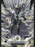 2025 Topps Resurgence #71 Kool-Aid McKinstry