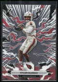 2025 Topps Resurgence #1 Kyler Murray