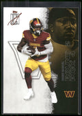 2025 Topps Signature Class #56 Deebo Samuel