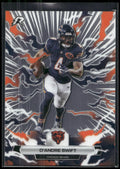 2025 Topps Resurgence #17 D’Andre Swift