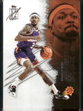 2025-26 Topps Signature Class #8 Bradley Beal