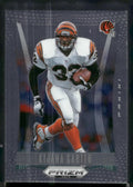 2024 Panini Prizm Deca #66 Ki-Jana Carter