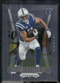 2024 Panini Prizm Deca #132 Michael Pittman Jr.