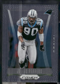 2024 Panini Prizm Deca #47 Julius Peppers
