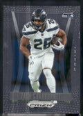 2024 Panini Prizm Deca #267 Zach Charbonnet
