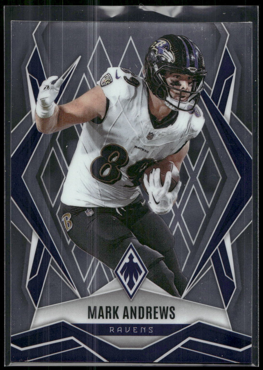 2025 Panini Phoenix #59 Mark Andrews