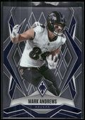 2025 Panini Phoenix #59 Mark Andrews