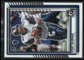 2025 Donruss Optic #27 Kurt Warner