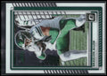 2025 Donruss Optic #175 Braelon Allen