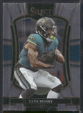 2025 Panini Select #129 Tank Bigsby