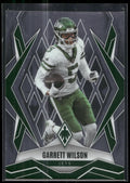 2025 Panini Phoenix #52 Garrett Wilson