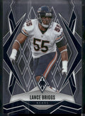 2025 Panini Phoenix #90 Lance Briggs