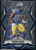 2025 Panini Phoenix #26 Davante Adams