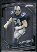 2025 Panini Prizm #128 Randy White