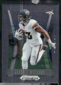 2024 Panini Prizm Deca #89 Javonte Williams