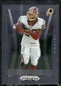 2024 Panini Prizm Deca #300 Clinton Portis