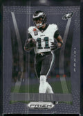 2024 Panini Prizm Deca #242 A.J. Brown