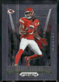 2024 Panini Prizm Deca #284 DeAndre Hopkins