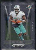 2024 Panini Prizm Deca #199 Frank Gore