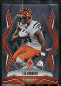 2025 Panini Phoenix #132 Tee Higgins