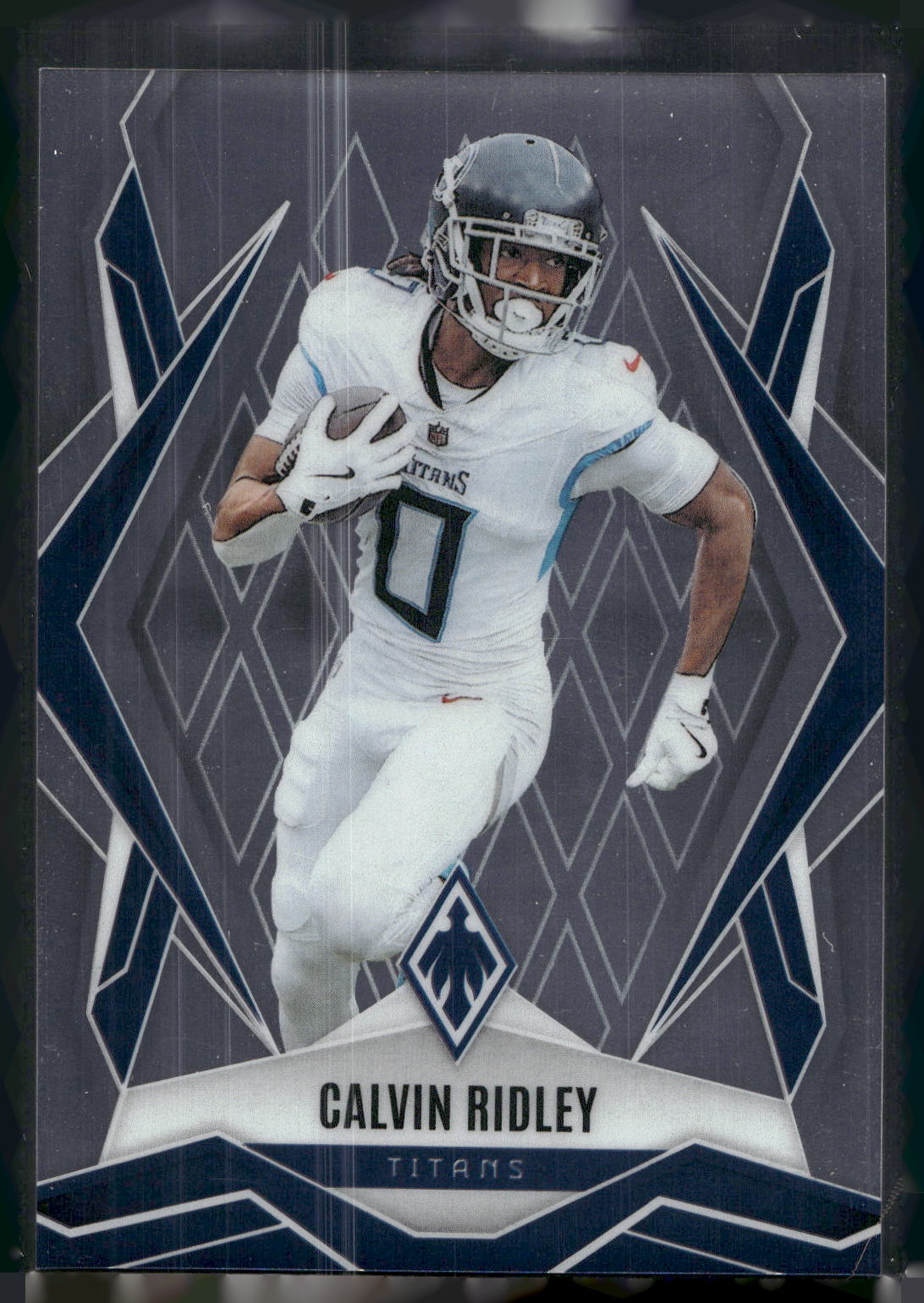 2025 Panini Phoenix #147 Calvin Ridley