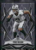 2025 Panini Phoenix #104 Tyree Wilson