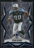 2025 Panini Phoenix #16 Jevon Kearse