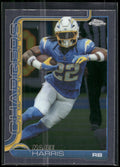 2025 Topps Chrome #161 Najee Harris